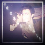 Telegram profile photo for \.ᴛᴇᴇɴᴠᴅ./ (закрыт)