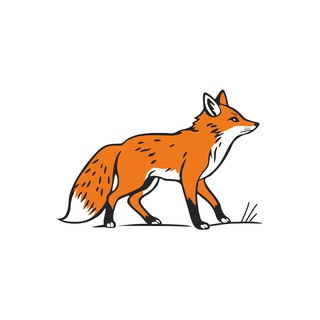 Telegram profile photo for Куда сходить в Сургуте?