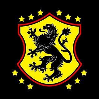 Telegram profile photo for PAN-EUROPE