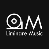 Telegram profile photo for Liminare Music