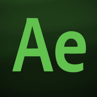 Telegram profile photo for free after effects plugins