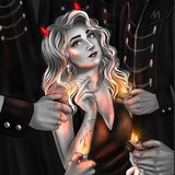 Telegram profile photo for Путь Ассоль|Assol Raidō