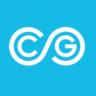Telegram profile photo for 🇧🇾БАССЕЙНЫ CG POOLS