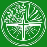 Telegram profile photo for "Дерево Жизни" г. Пушкино