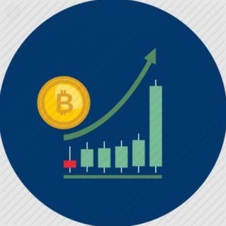 Telegram group profile photo for Türkiye Kripto Merkezi