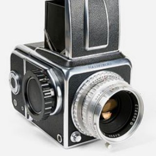 Telegram profile photo for Всемирная история в фото