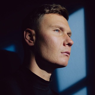 Telegram profile photo for Фотограф Иван Смелов