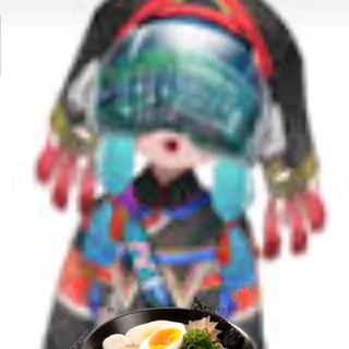 Telegram profile photo for ꇙꏂꋬ꒒ꋬꋊꋬ мини рест