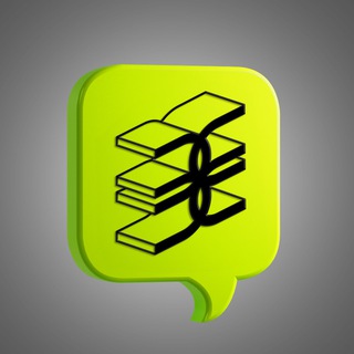 Telegram profile photo for Золотое Яблоко: поддержка