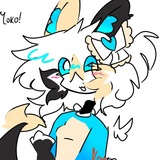 Telegram profile photo for ⌗ Н𐌏ᖘ𐌺𐌳 𐍁𐌏𐌺𐌏