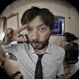 Telegram profile photo for رُدهتي.