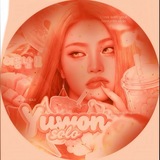 Telegram profile photo for 🧡Yᥙ𐍪𐌏𐌽 ˢᵒᶫᵒ 🧡