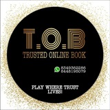 Telegram profile photo for IPL BETTING ID