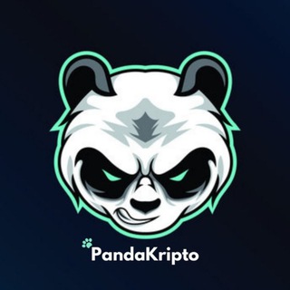 Telegram profile photo for Panda Crypto