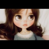 Telegram profile photo for 27.