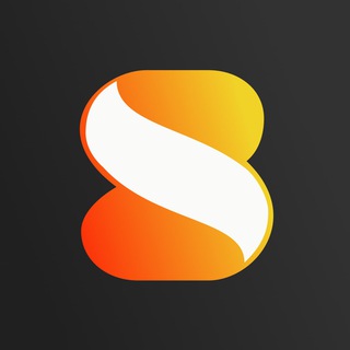 Telegram profile photo for SHARQ pro Дайджест ⚡️