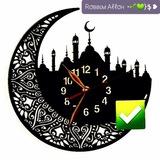 Telegram profile photo for Rσввιм Aℓℓσн •🌱💚﴿ֆ ❥