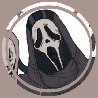 Telegram profile photo for ᴋуᴄᴛ ʙᴇщᴀᴇᴛ...