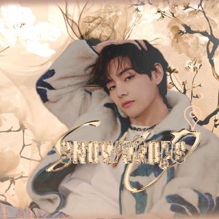 Telegram profile photo for 𝚂𝙽𝙾𝚆𝙳𝚁𝙾𝙿𝚂