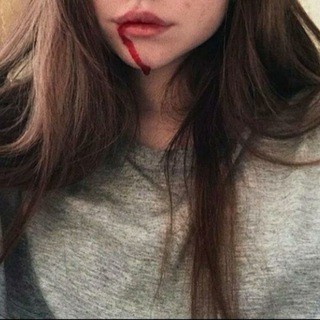 Telegram group profile photo for ❤ОБМЕН АКТИВНОСТЬЮ❤