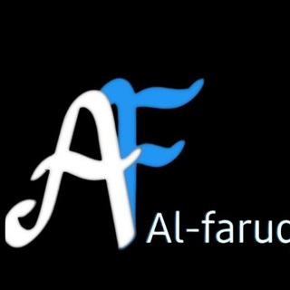 Telegram profile photo for Alfaruq production