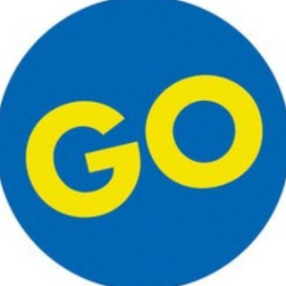 Telegram profile photo for CitizenGO Россия