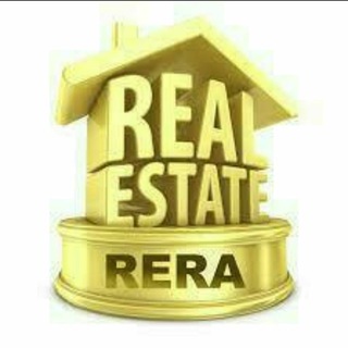 Telegram profile photo for RERA act Discussion