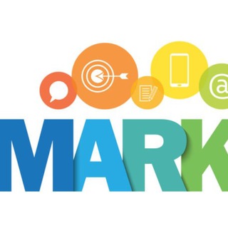Telegram profile photo for DAY MARKET