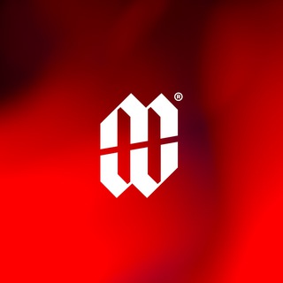 Telegram profile photo for Moroccan Web 🚀🇲🇦