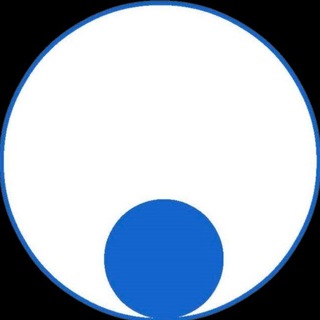 Telegram profile photo for ПЕТАНК ГЕЛЕНДЖИК