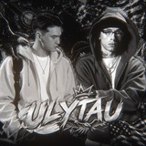 Telegram profile photo for ULYTAU — 01