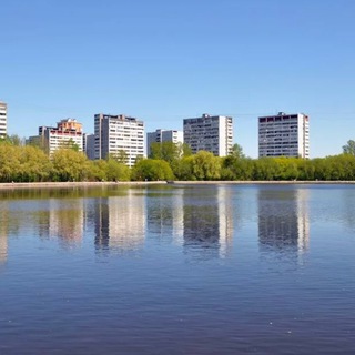 Telegram profile photo for Головинский Чат