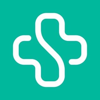 Telegram profile photo for Семья и Медицина | Частная клиника | Донецк