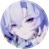 Telegram profile photo for ᶻ 𝘇ᅠ𝓜 ain guardian of dreamsྀ