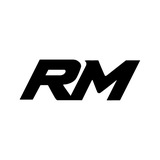 Telegram profile photo for RIMILLI