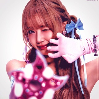 Telegram profile photo for 단② , ЗАКРЫТ