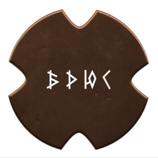 Telegram profile photo for HookahPlace Брюс / Бауманская