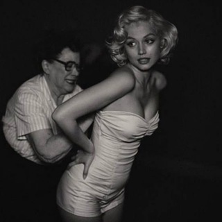 Telegram profile photo for Мода | Стиль | Сезоны