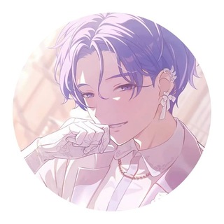 Telegram profile photo for ׅ ׄ🪼 ꯭ 𝓡езультаты/архив