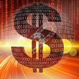 Telegram profile photo for СатошиОтКоляна.