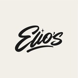 Telegram profile photo for elio's