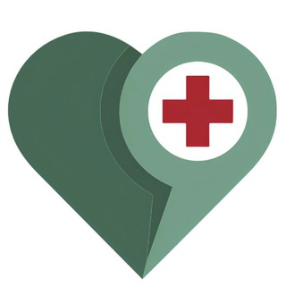 Telegram group profile photo for Здравница | Лечение описторхоза, восстановление печени
