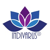 Telegram profile photo for Indivarus®