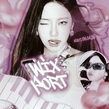 Telegram profile photo for 𝑇𝑤𝑖𝑥 𝑝𝑜𝑟𝑡 — • 新 的 🪭