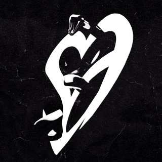 Telegram profile photo for se;wer. agency