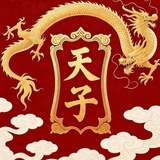 Telegram profile photo for 天子瓦手官方频道