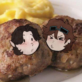 Telegram profile photo for JaysoLowki confession