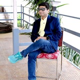 Telegram profile photo for BoardPe (Varun Priyadarshi)