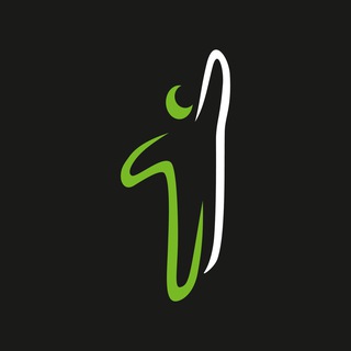 Telegram group profile photo for Nicefitness | Чертаново | Фитнес