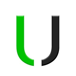Telegram profile photo for UiiU Movies